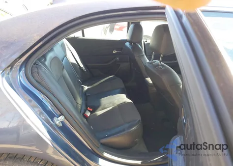 2014 Chevrolet Malibu 2Lt from USA, damaged, VIN 1G11E5SL5EF245562